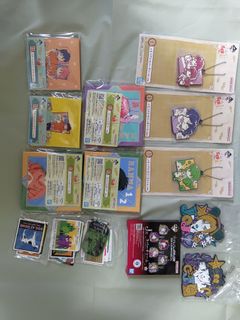 (Category: ) located in . Submitted by shurato (Listing ID 1418653797, Image 1). Description: .