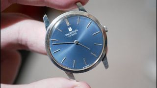 (Category: ) located in . Submitted by wonderfulwatches69 (Listing ID 1418653571, Image 1). Description: .