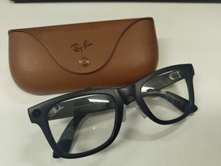 （分類：）位於 。 由 jaxmi 提交（商品編號 1418636982，圖片 1）。簡介： 。