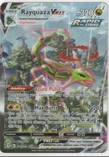 (Category: ) located in . Submitted by heenjas (Listing ID 1418752939, Image 1). Description: .