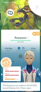(Category: ) located in . Submitted by nicholasch69015 (Listing ID 1418717948, Image 1). Description: .