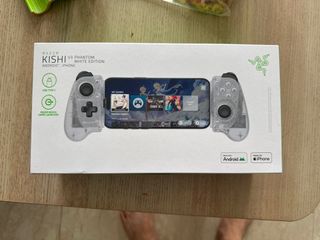 (Category: ) located in . Submitted by peetapanda (Listing ID 1418653179, Image 1). Description: .