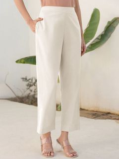(Category: ) located in . Submitted by intrenddresses (Listing ID 1418680535, Image 1). Description: .