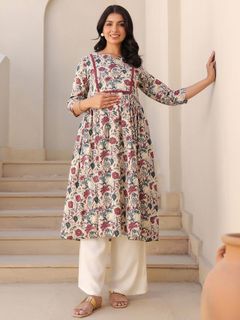 (Category: ) located in . Submitted by intrenddresses (Listing ID 1418702605, Image 1). Description: .