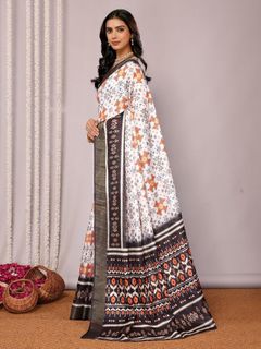 (Category: ) located in . Submitted by intrenddresses (Listing ID 1418709331, Image 1). Description: .