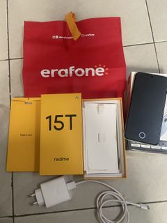 (Kategori: ) berada di . Dikirim oleh fawnash (ID iklan 1418623446, Gambar 1). Deskripsi: .