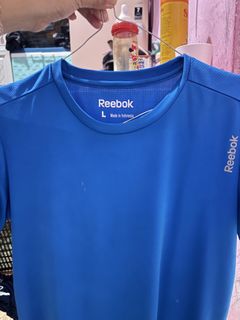 (Kategori: ) berada di . Dikirim oleh rensu20 (ID iklan 1418740270, Gambar 1). Deskripsi: .