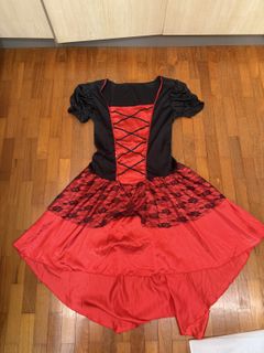 (Category: ) located in . Submitted by heyitsjm_ (Listing ID 1418722665, Image 1). Description: .