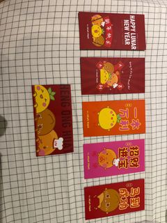 (Category: ) located in . Submitted by jasmine_pang (Listing ID 1418733761, Image 1). Description: .