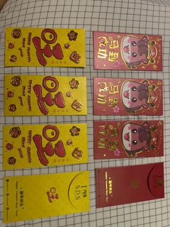 (Category: ) located in . Submitted by jasmine_pang (Listing ID 1418731665, Image 1). Description: .