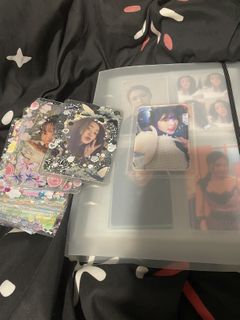 （分類：）位於 。 由 baebaexi 提交（商品編號 1418719651，圖片 1）。簡介： 。