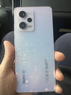 （分類：）位於 。 由 rexk82 提交（商品編號 1418618255，圖片 1）。簡介： 。