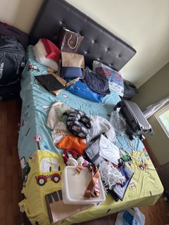 (Category: ) located in . Submitted by ratish (Listing ID 1418621292, Image 1). Description: .