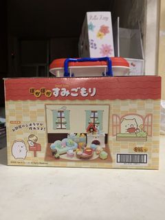 （分類：）位於 。 由 ubb126 提交（商品編號 1418712840，圖片 1）。簡介： 。
