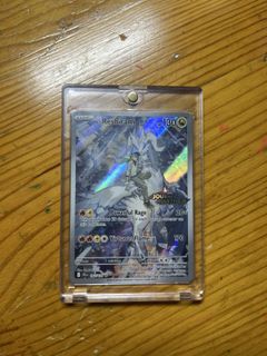 (Category: ) located in . Submitted by tottaly_nottl (Listing ID 1418672126, Image 1). Description: .