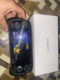 (Category: ) located in . Submitted by syukri911 (Listing ID 1418682819, Image 1). Description: .