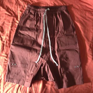 (Category: ) located in . Submitted by instillmourningair (Listing ID 1418607147, Image 1). Description: .