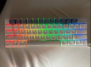 (Category: ) located in . Submitted by princessg07 (Listing ID 1418628958, Image 1). Description: .