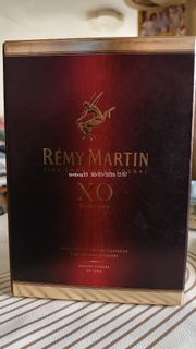 （分類：）位於 。 由 tenboy1993 提交（商品編號 1418634958，圖片 1）。簡介： 。