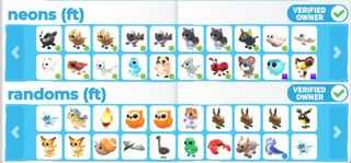 (Category: ) located in . Submitted by serreshi (Listing ID 1418617850, Image 1). Description: .