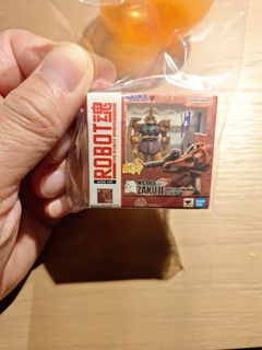 （分類：）位於 。 由 ygeee 提交（商品編號 1418686867，圖片 1）。簡介： 。