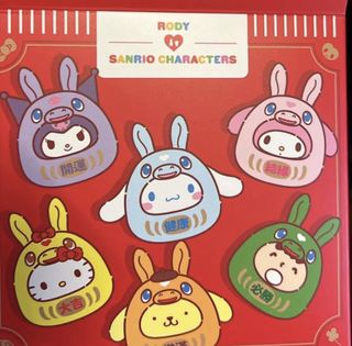 （分類：）位於 。 由 ssssaleman 提交（商品編號 1418676692，圖片 1）。簡介： 。
