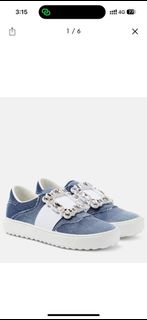 (Category: ) located in . Submitted by loveluxury123 (Listing ID 1418658891, Image 1). Description: .