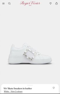 (Category: ) located in . Submitted by styledby7777 (Listing ID 1418651891, Image 1). Description: .