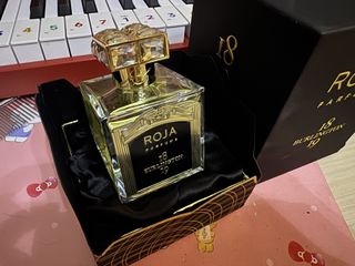 （分類：）位於 。 由 michael4494.1 提交（商品編號 1418607223，圖片 1）。簡介： 。
