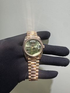 （分類：）位於 。 由 luxultrah 提交（商品編號 1413325716，圖片 1）。簡介： 。