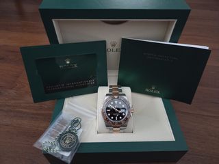 (Category: ) located in . Submitted by watchygeek (Listing ID 1418666765, Image 1). Description: .