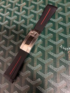 （分類：）位於 。 由 eggswhy 提交（商品編號 1418605469，圖片 1）。簡介： 。