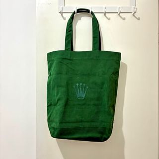（分類：）位於 。 由 the_black 提交（商品編號 1418756863，圖片 1）。簡介： 。