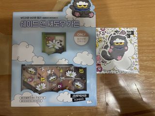 （分類：）位於 。 由 ttflyz 提交（商品編號 1418689598，圖片 1）。簡介： 。