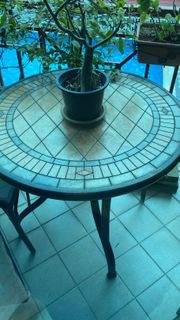 (Category: ) located in . Submitted by sbaj78 (Listing ID 1418634791, Image 1). Description: .