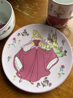 （分類：）位於 。 由 happyness999 提交（商品編號 1418642834，圖片 1）。簡介： 。