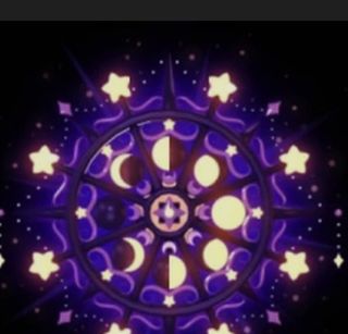 (Category: ) located in . Submitted by renneeers (Listing ID 1418596442, Image 1). Description: .