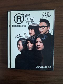 （分類：）位於 。 由 soundbear 提交（商品編號 1418747460，圖片 1）。簡介： 。