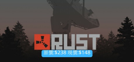（分類：）位於 。 由 MoNGames 提交（商品編號 1418764561，圖片 1）。簡介： 。