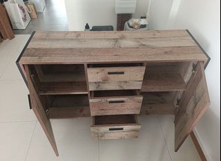 (Category: ) located in . Submitted by cool_buddy (Listing ID 1418695665, Image 1). Description: .