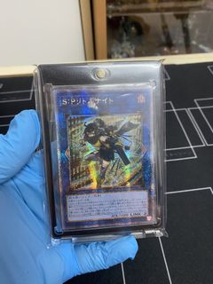 （分類：）位於 。 由 oscarhooo 提交（商品編號 1418664861，圖片 1）。簡介： 。