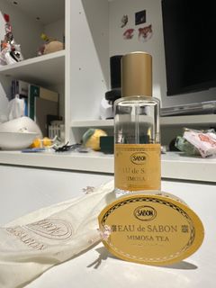 （分類：）位於 。 由 duckitoe 提交（商品編號 1418745305，圖片 1）。簡介： 。