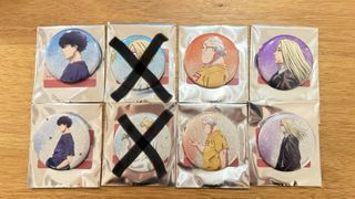 （分類：）位於 。 由 grens 提交（商品編號 1418736743，圖片 1）。簡介： 。