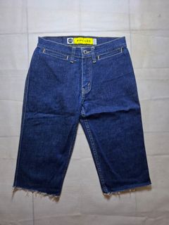 (Kategori: ) berada di . Dikirim oleh notfor (ID iklan 1418658867, Gambar 1). Deskripsi: .