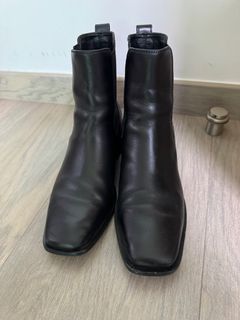 （分類：）位於 。 由 runningfaster 提交（商品編號 1418621885，圖片 1）。簡介： 。