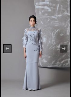 (Category: ) located in . Submitted by herana (Listing ID 1418736148, Image 1). Description: .