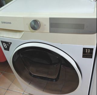 (Category: ) located in . Submitted by kath369 (Listing ID 1418685810, Image 1). Description: .