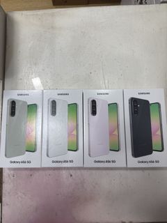（分類：）位於 。 由 pong0210 提交（商品編號 1418633131，圖片 1）。簡介： 。
