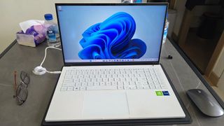 （分類：）位於 。 由 goodfellow125 提交（商品編號 1418672293，圖片 1）。簡介： 。