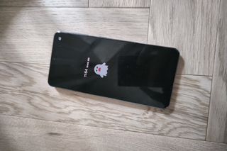 （分類：）位於 。 由 peteleitz69927 提交（商品編號 1418625691，圖片 1）。簡介： 。